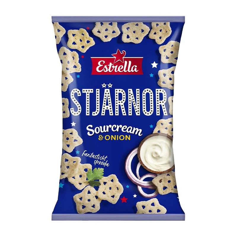 Produktbild 1