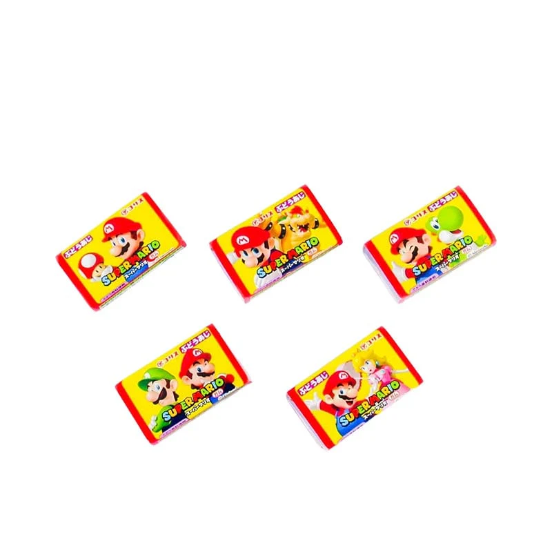 Produktbild 1