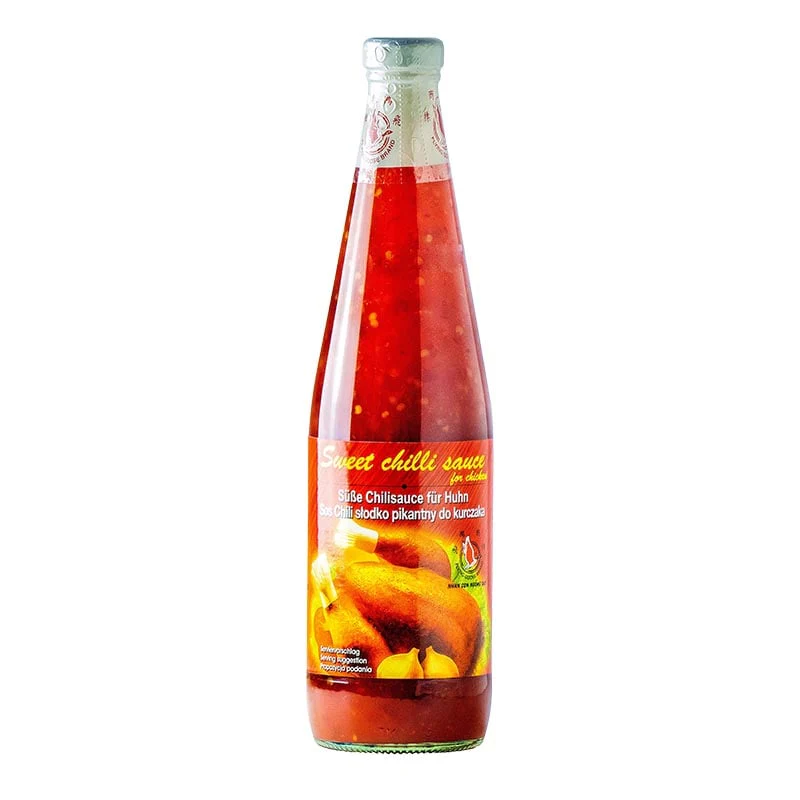 Produktbild 1