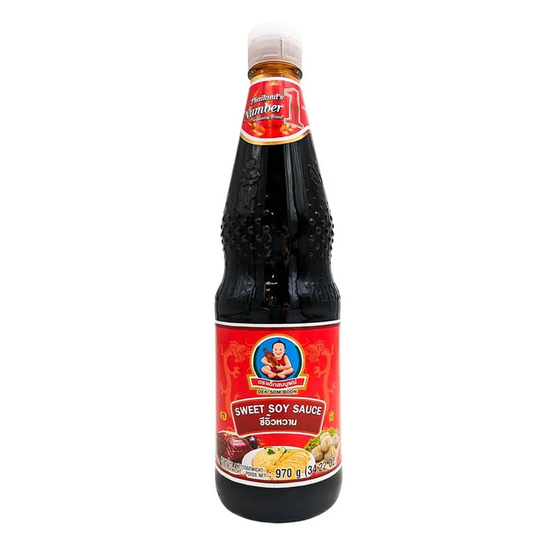 Produktbild 1