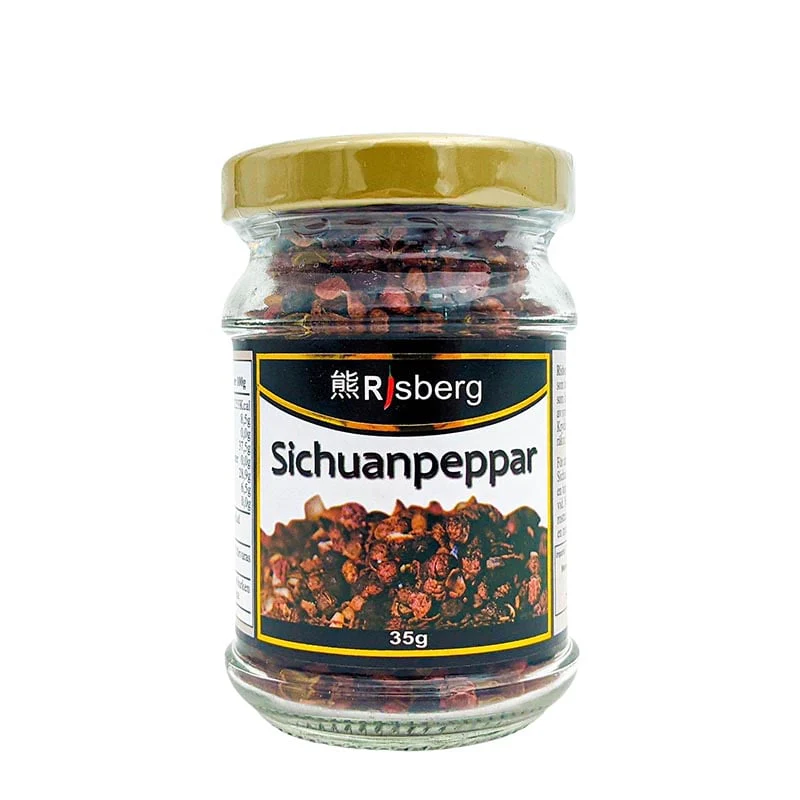 Produktbild 1