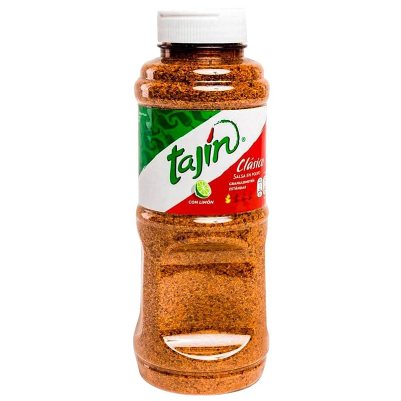 Produktbild 1