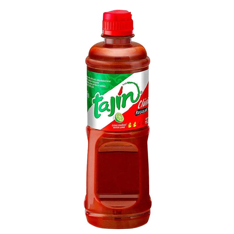Produktbild 1