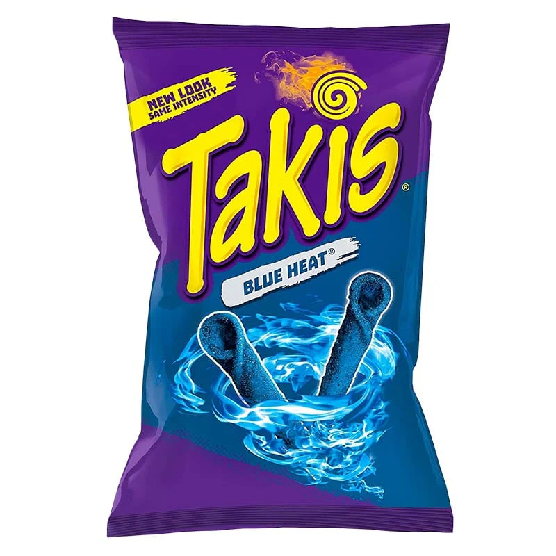Produktbild 1
