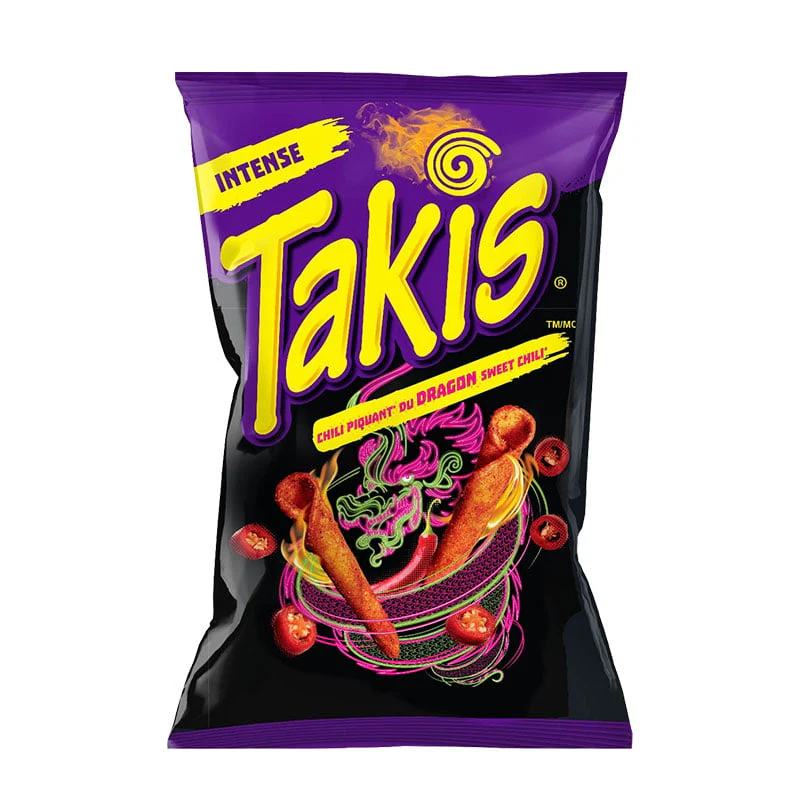 Produktbild 1