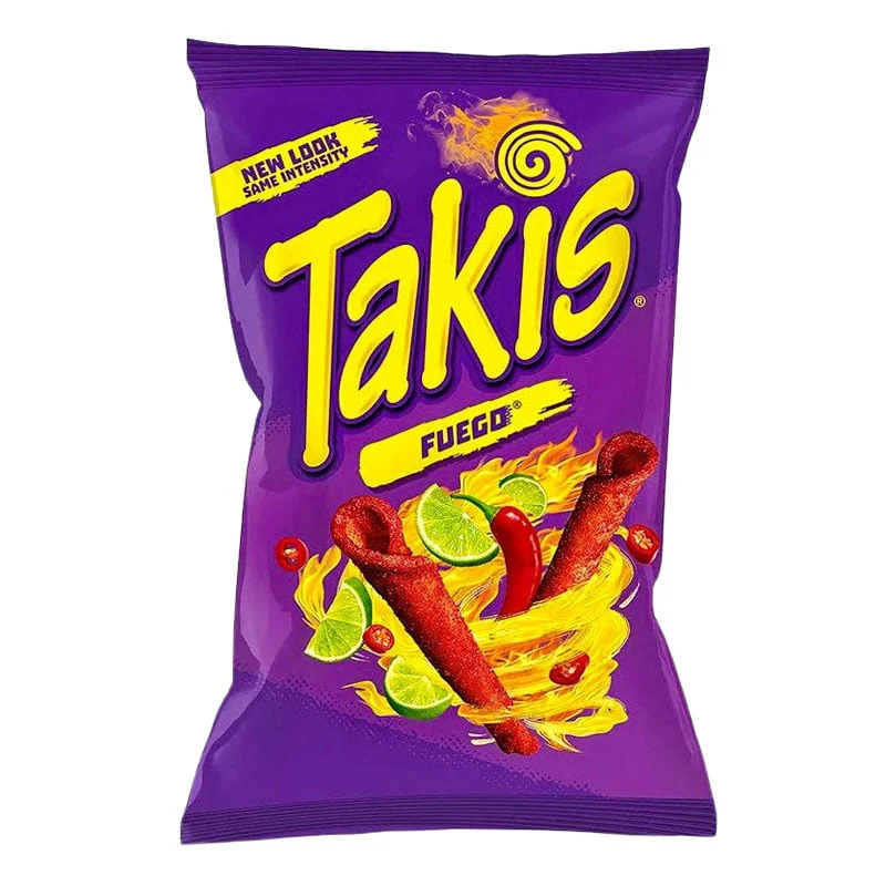 Produktbild 1