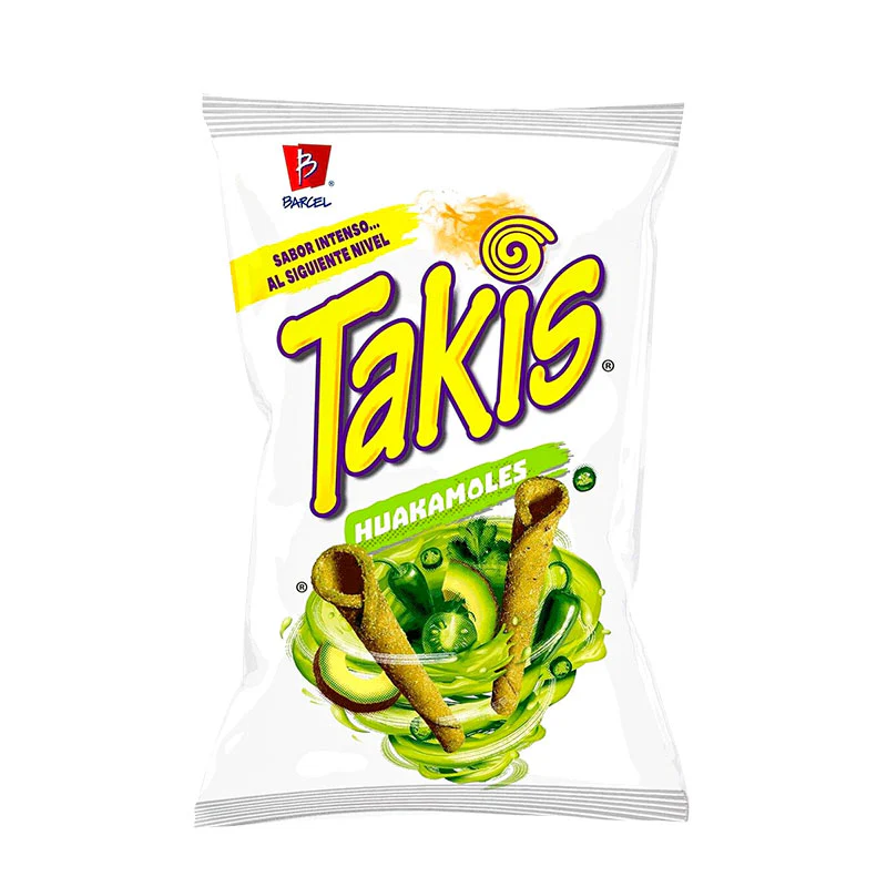 Produktbild 1