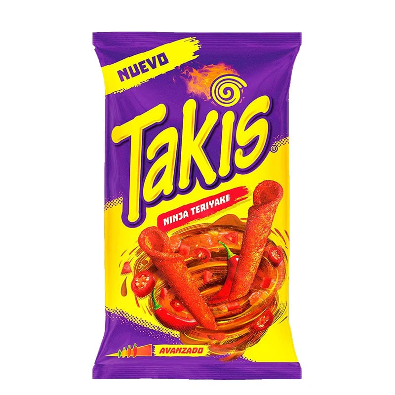 Produktbild 1