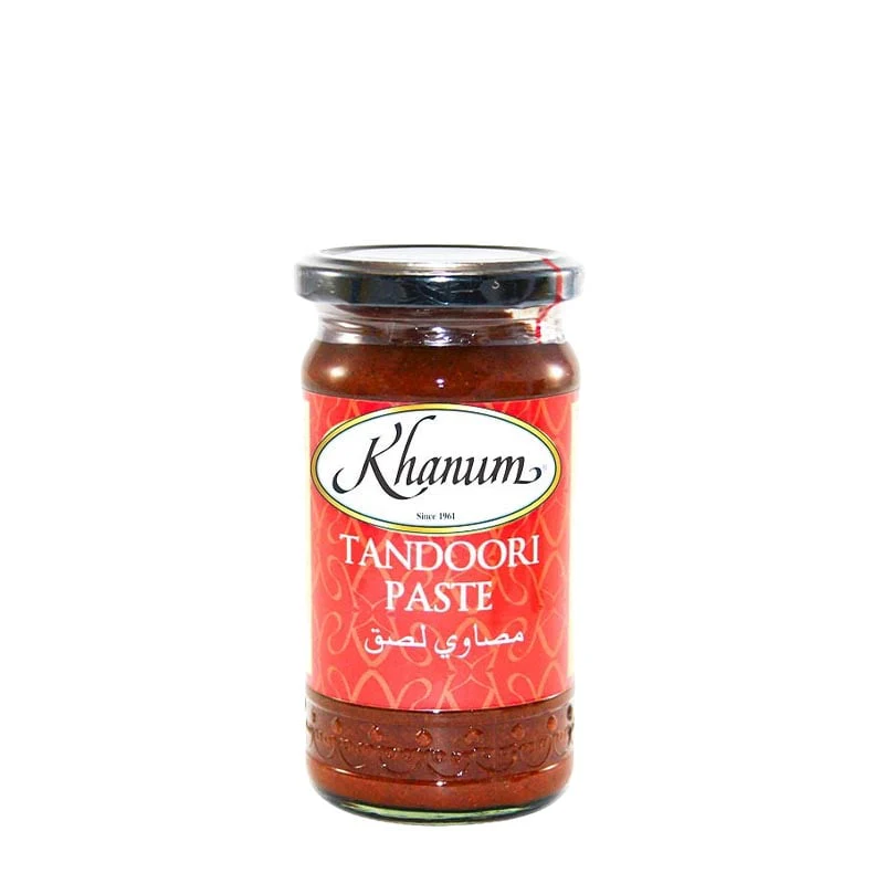 Produktbild 1