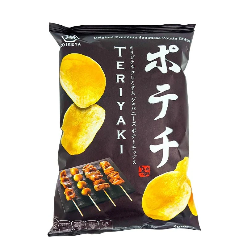Produktbild 1