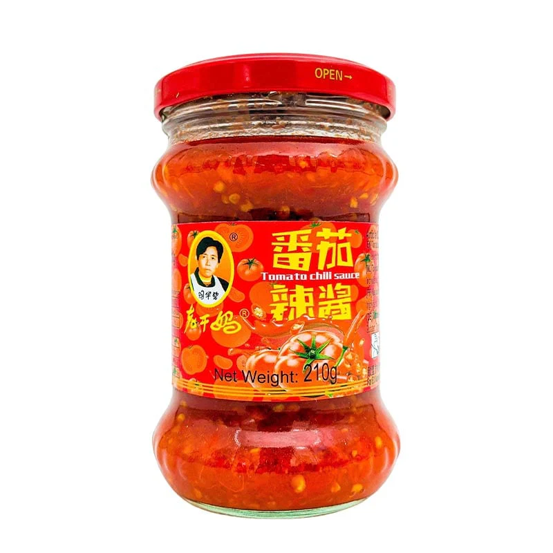 Produktbild 1