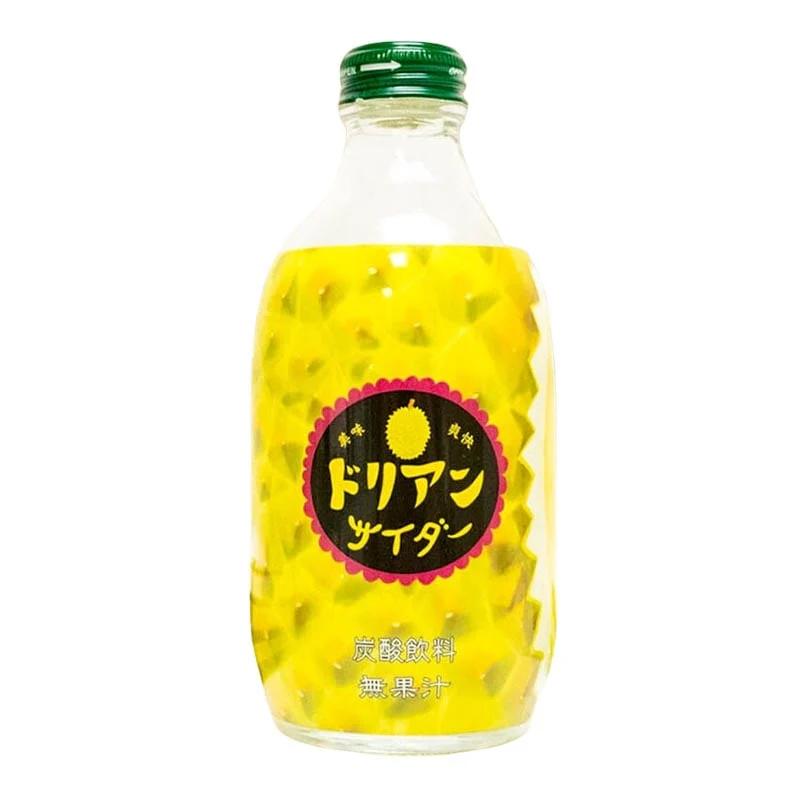 Produktbild 1
