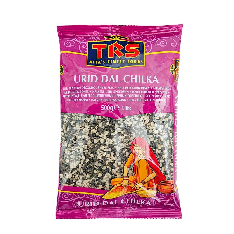 Produktbild 1