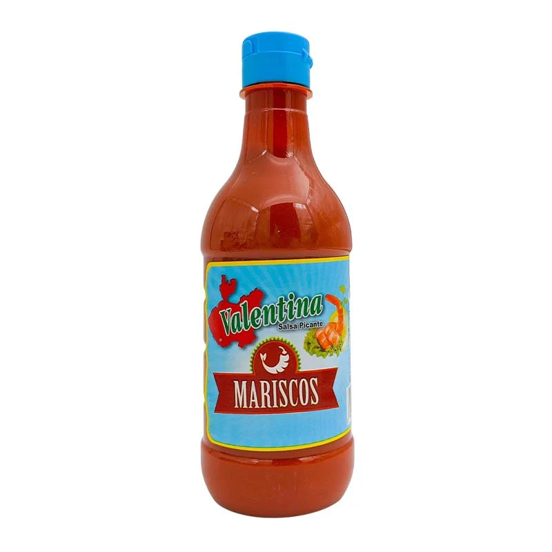 Produktbild 1