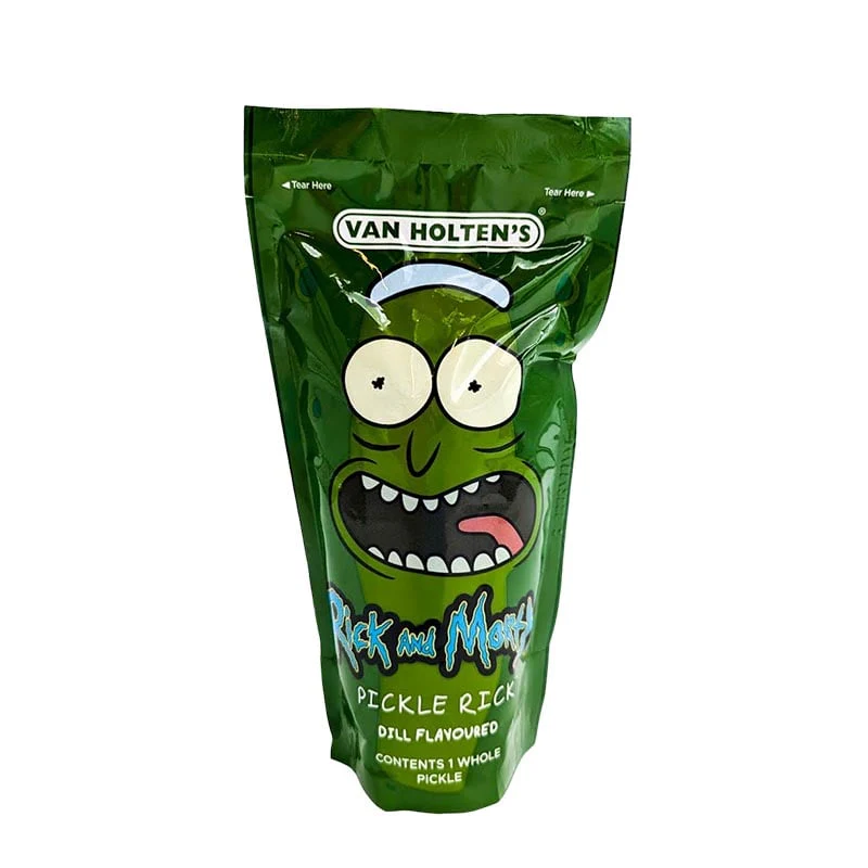 Produktbild 1
