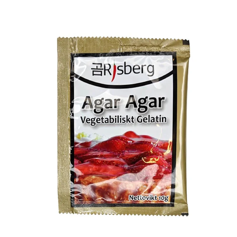 Produktbild 1