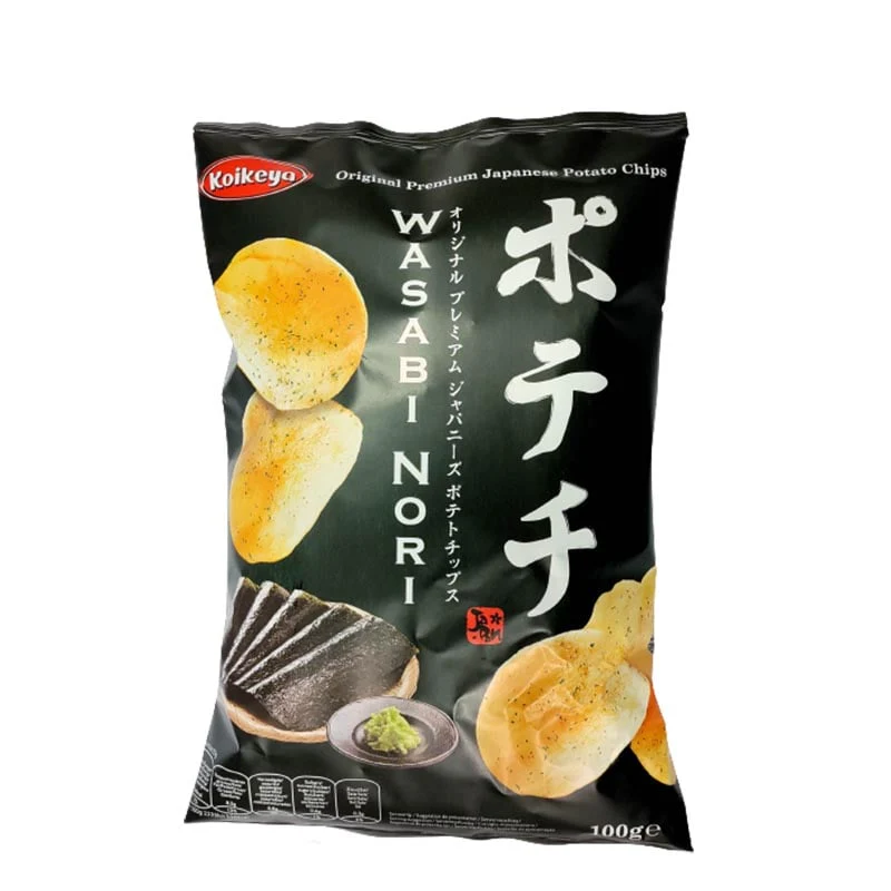Produktbild 1