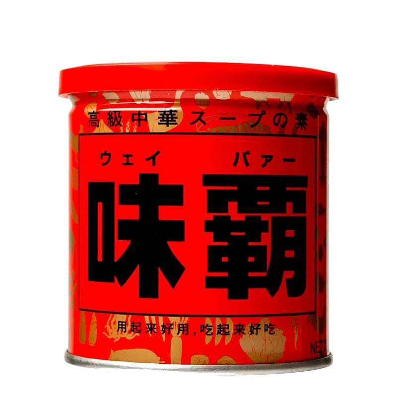 Produktbild 1