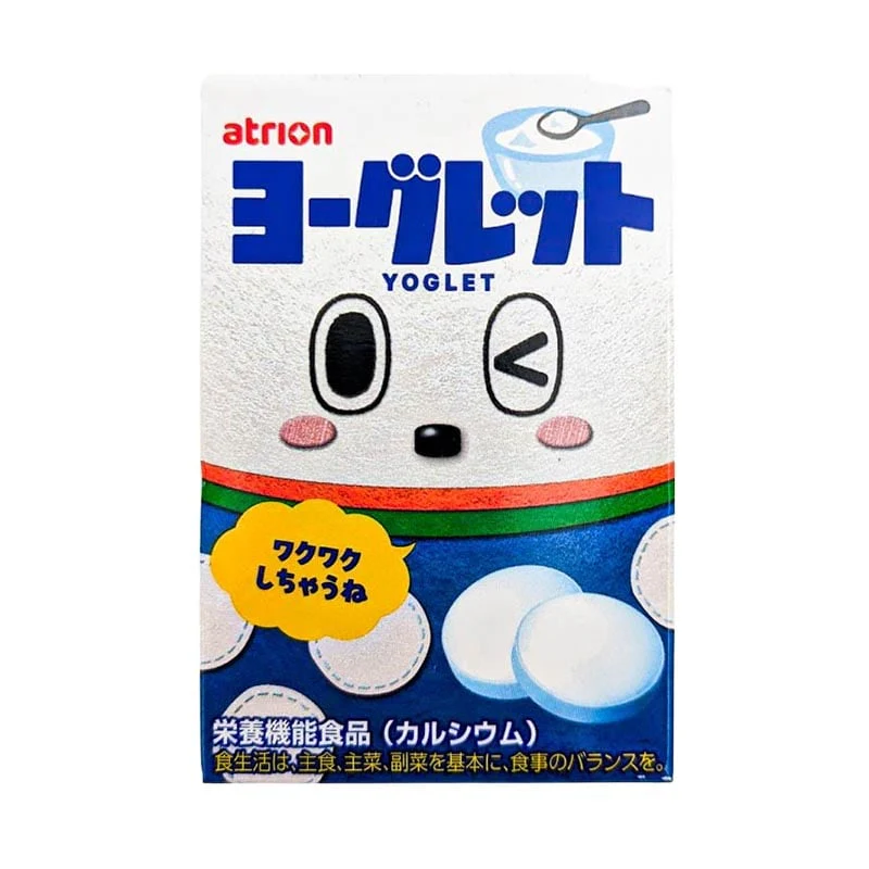Produktbild 1
