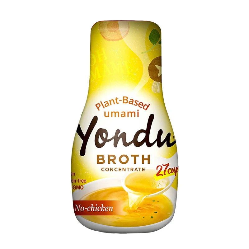 Produktbild 1