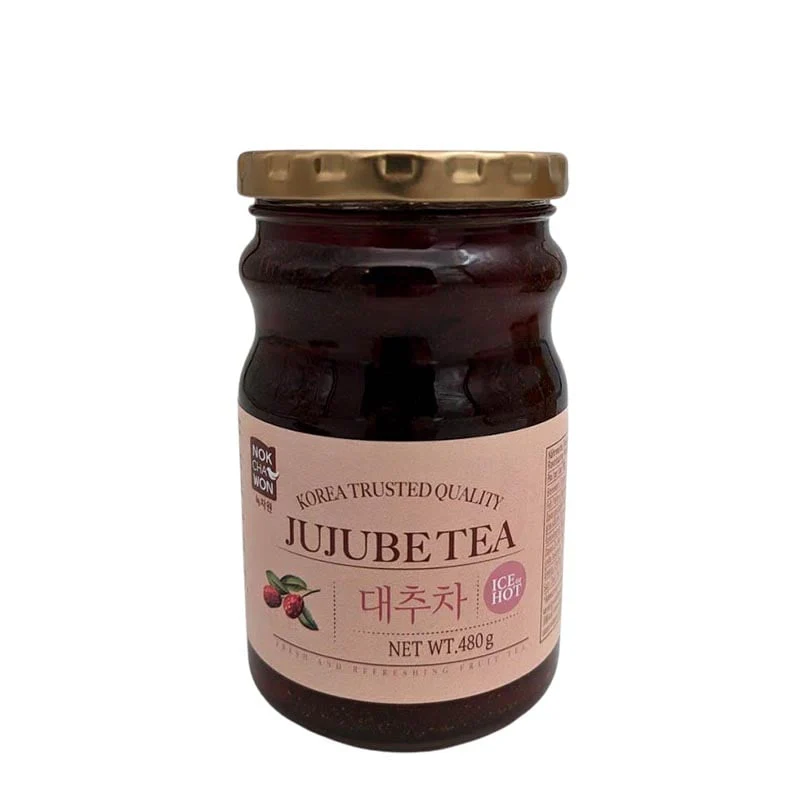 Produktbild 1
