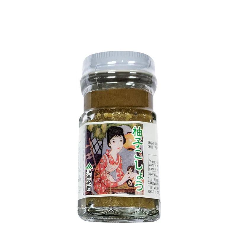 Produktbild 1