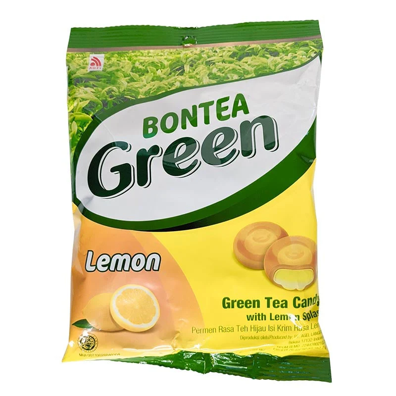 Produktbild 1